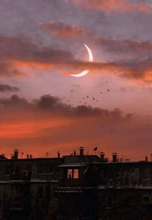 Rebirth of the Supernatural Wife