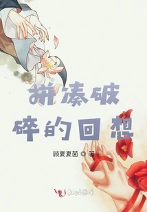 Piecing Together Broken Memories