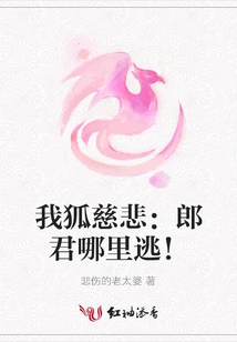 My Fox is Merciful: Where Can Mr. Lang Escape?