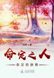 Destined Person, Destined Choice