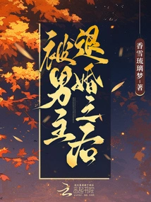 After the Male Protagonist Broke Off the Engagement