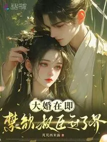 The Wedding is Imminent: the Abstinent Official Has Crossed the Line