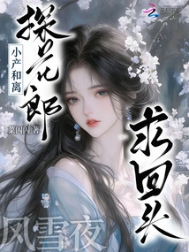 After Miscarriage and Divorce, Tanhualang Begs to Look Back on a Snowy Night