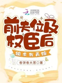 After My Ex-husband Became a Powerful Minister, He Begged Me on His Knees to Remarry