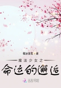 Enchanted: Fateful Encounter