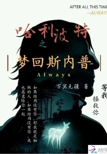 Harry Potter's Dream Returns to Snape