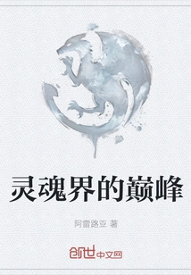 The Pinnacle of the Soul World
