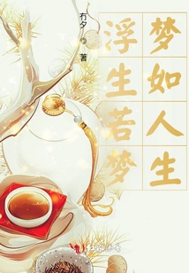 Life is Like a Dream, Dream is Like Life