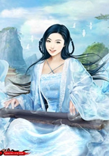Heavenly Romance: the Alluring Princess and the Heartless King
