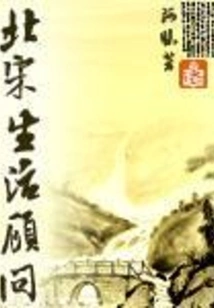 Northern Song Life Consultant