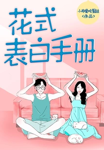 Fancy Confession Manual