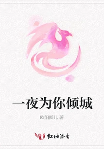 Falling in Love with You Overnight