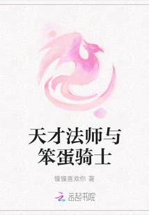 Genius Mage and Idiot Knight