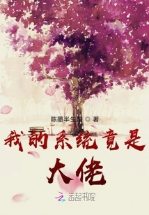 My System is Actually a Boss