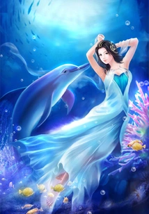 Who is Cinderella's Prince?