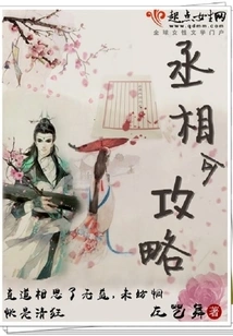 The Prime Minister Can Guide