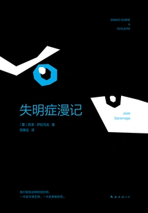 Random Notes on Blindness