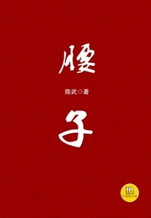 Kidney (good Chinese Novel)