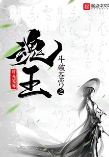 Soul Jade of Fighting to Break the Sky