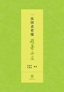 Understand the Summer Resort with a Chart