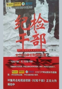 Discipline Inspection Cadres