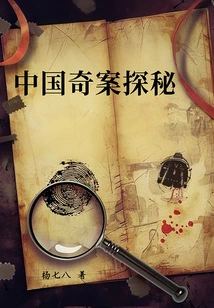 Exploring Chinese Strange Cases