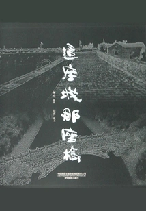 This City, That Bridge