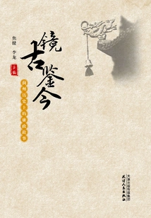 Mirror the Past and Learn from the Present