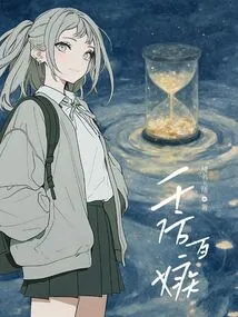 Thousands of Imitations and Hundreds of Jealousies