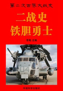 Heroes of World War Ii: Brave Warriors