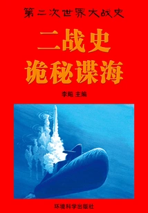 World War Ii Spies: the Secret World