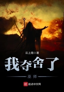 I Took Away the Wizard