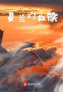 Shallan's Redemption