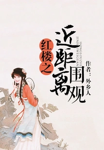 A Closer Look at the Red Mansion