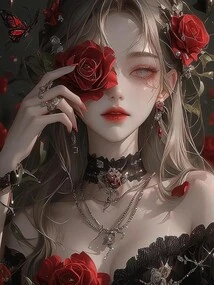 I Got Divorced after My Pianist Husband Used His Hands Insured for Tens of Billions to Repair the Pig Pen for His Assistant