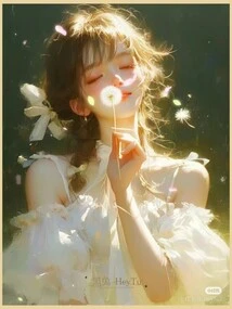 The Daughter of a Wealthy Family and Her Men Smashed My Temple on May 1st. I Regretted it and Went Crazy