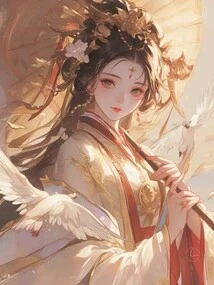 After Being Pretended to Be the Eldest Princess of the Demon World by a Fox Demon, I Went Crazy