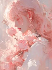 During the May Day Holiday, My Classmate Who Wanted to Marry a Wealthy Young Man Bullied Me and I Regretted Going Crazy