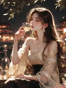 My Husband Was Fucked by a Pig, I Don't Want it Anymore