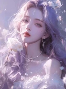 After Refusing to Save Her Daughter, Her Husband Went Crazy for Bai Yueguang