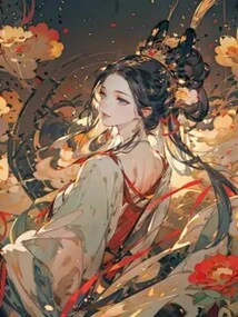 At the End of the Word Love, Hate Wants to Eat Your Bones