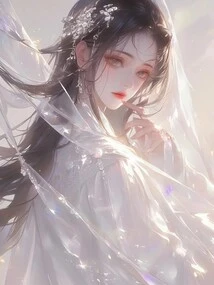 After Three Years of Recuperation in Zhuangzi, My Son Disowned Me