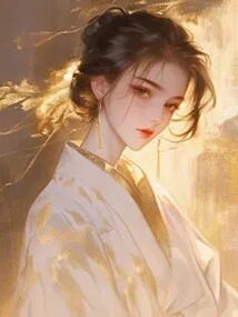 After the Prime Minister's Legitimate Daughter Was Reborn, She Madly Slapped the Counterfeit Adopted Daughter in the Face