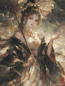 After My Sister Destroyed Her Soul, My Father Allowed My Stepmother to Kill Me