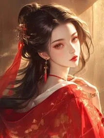Dual Life, My Mother Yi Tianxia, ​​what Do You Regret?