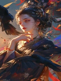 After Being Pretended to Be a Saint by a Handyman, I Ascended to Become a Fairy