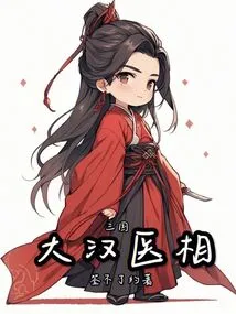 Three Kingdoms: Medical Physicians of the Han Dynasty