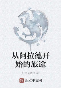 A Journey Starting from Arad