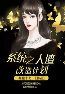 System's Scum Transformation Plan