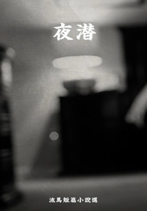 Night Dive (thousands of Douban High-scoring Original Works·read Novels)